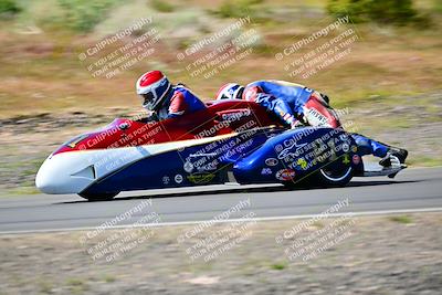 media/Apr-13-2024-Classic Track Day (Sat) [[9dd147332a]]/Sidecar/